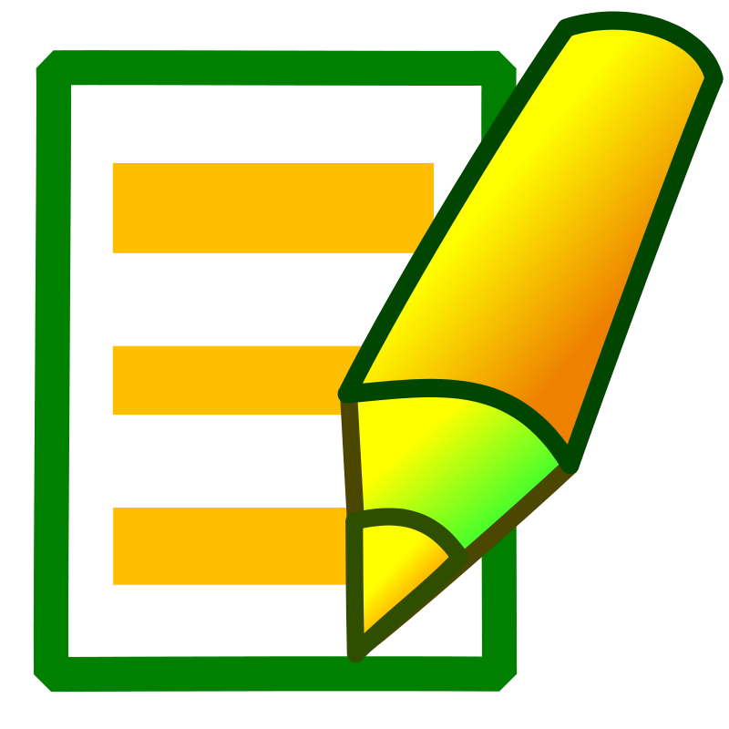 clipart editor freeware - photo #24