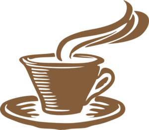 Coffee clipart png