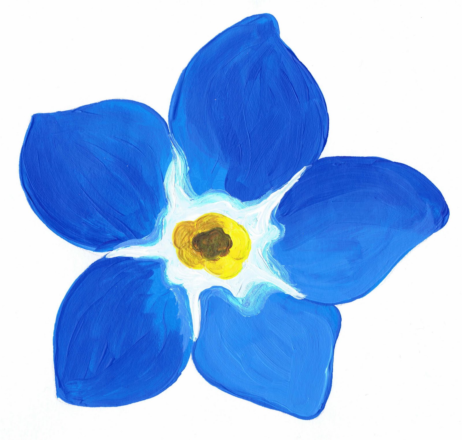 1000-images-about-forget-me-nots-clipart-best-clipart-best