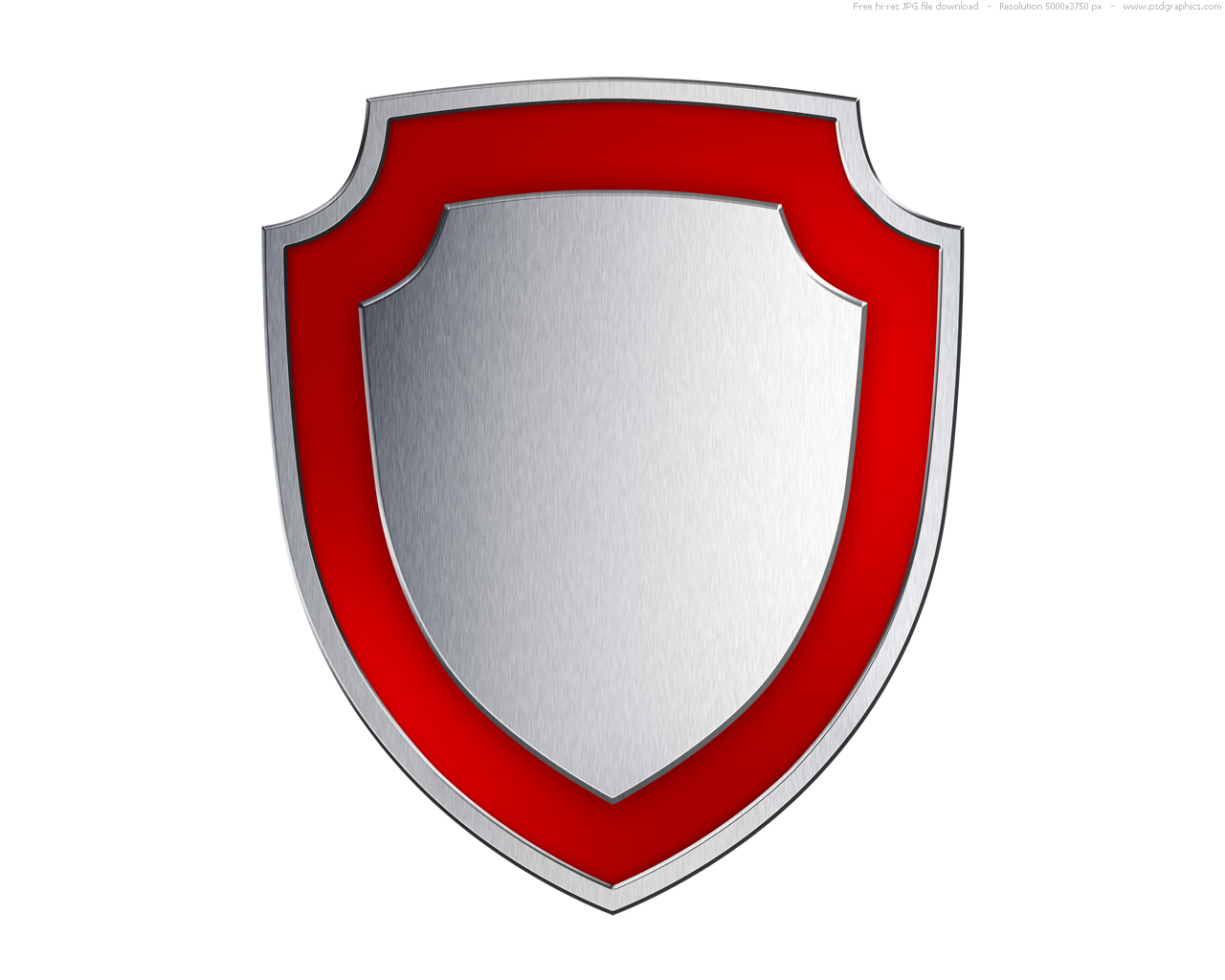 Pictures Of Shield | Free Download Clip Art | Free Clip Art | on ...