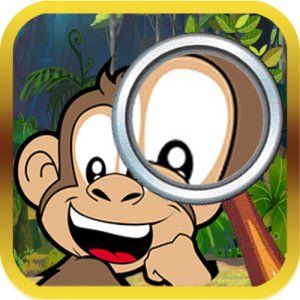 Kindle Fire Apps | Apps For Kids ...