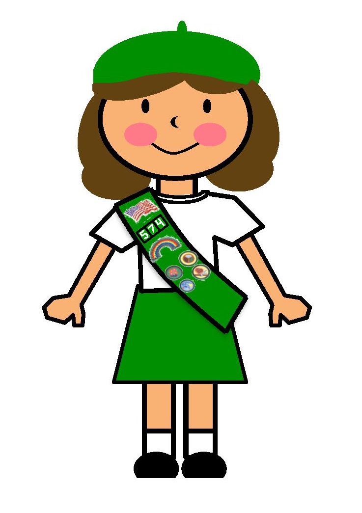 girl-scout-clipart-clipart-best