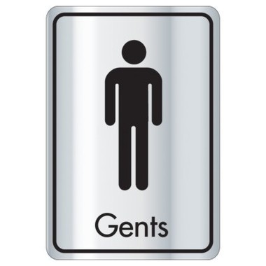 Gents Toilet Signage ClipArt Best Clipart - Free to use Clip Art ...