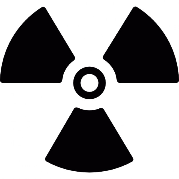 Radioactive Vectors, Photos and PSD files | Free Download
