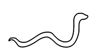 Animated Snake Pictures - ClipArt Best