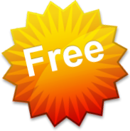 Bingo clipart free download