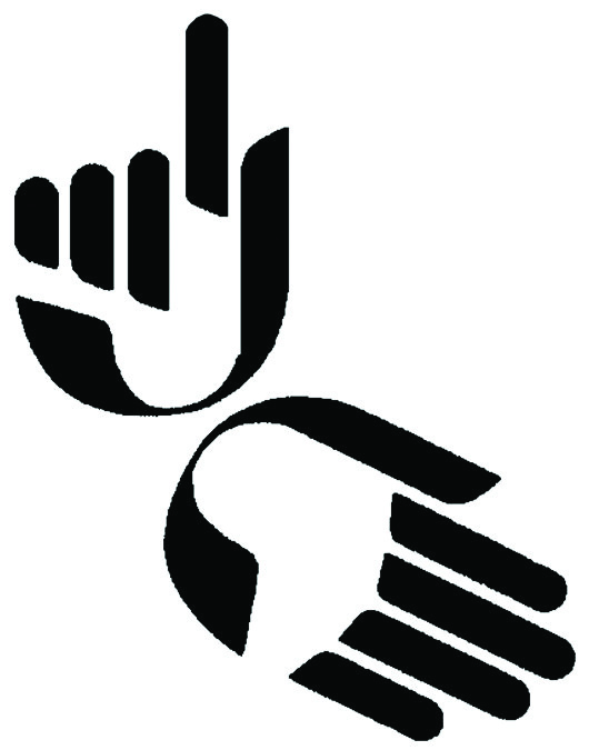 Knowledge management - Friends of the Holy Land Institute for the Deaf