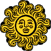 Astrology Useful Information: The Sun Entered at Capricorn ...