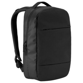 Backpacks and Bags | Best MacBook & Laptop Backpack | Incase
