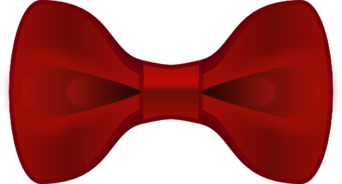 Bow Tie Clipart Royalty Free Public Domain Clipart - Free to use ...