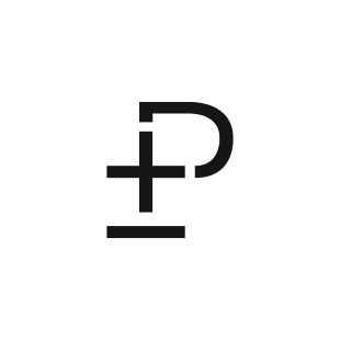 Counterform – A Brand Development Firm. – Portland, Oregon – Plus ...