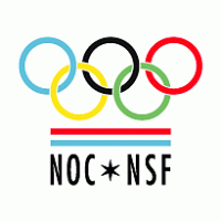 Nsf Logo Vectors Free Download