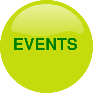 Events Clipart | Free Download Clip Art | Free Clip Art | on ...