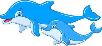 Dolphin Images Clip Art - Tumundografico