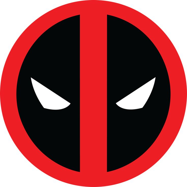 Marvel Superhero Logos | Superhero ...