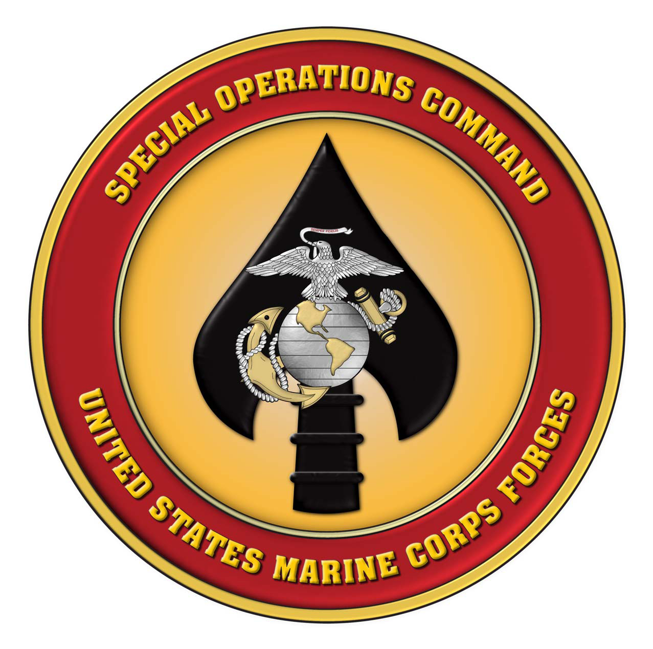 Army Logo Clipart