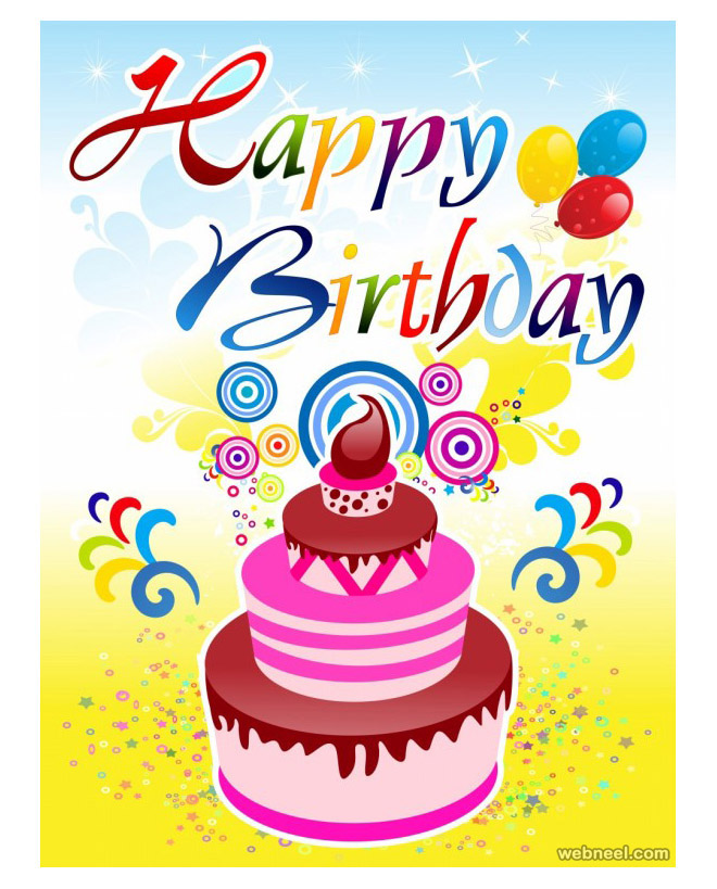 happy-birthday-card-designs-clipart-best