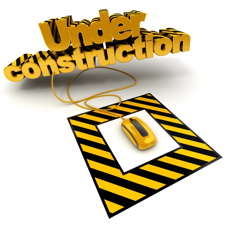 Construction Graphic | Free Download Clip Art | Free Clip Art | on ...