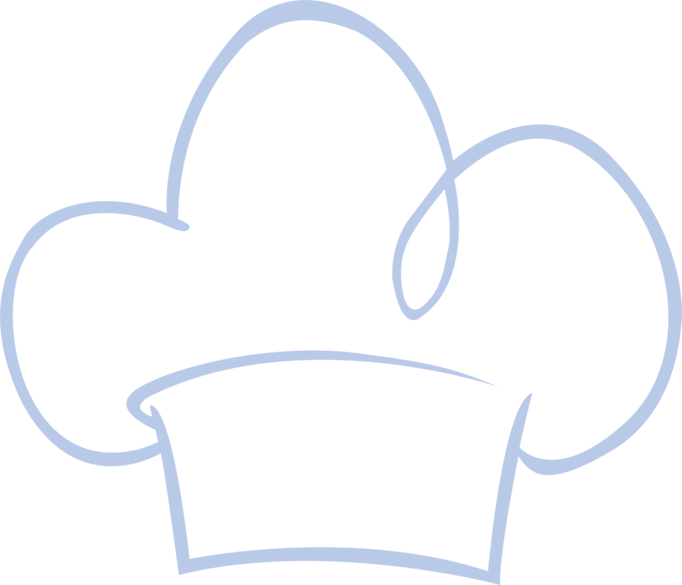 Chef Hat Clip Art Chef Hat Clip Art Chef Hat Clip Art Chef Hat ...