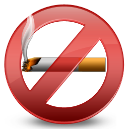 no smoking symbol icon – Free Icons Download