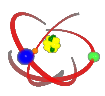 Chemistry Animation - ClipArt Best Chemistry Animation - ClipArt Best