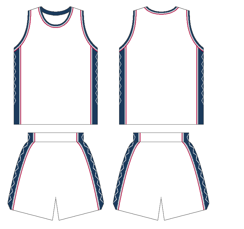 blank-basketball-jersey-uGvvY3-clipart.png
