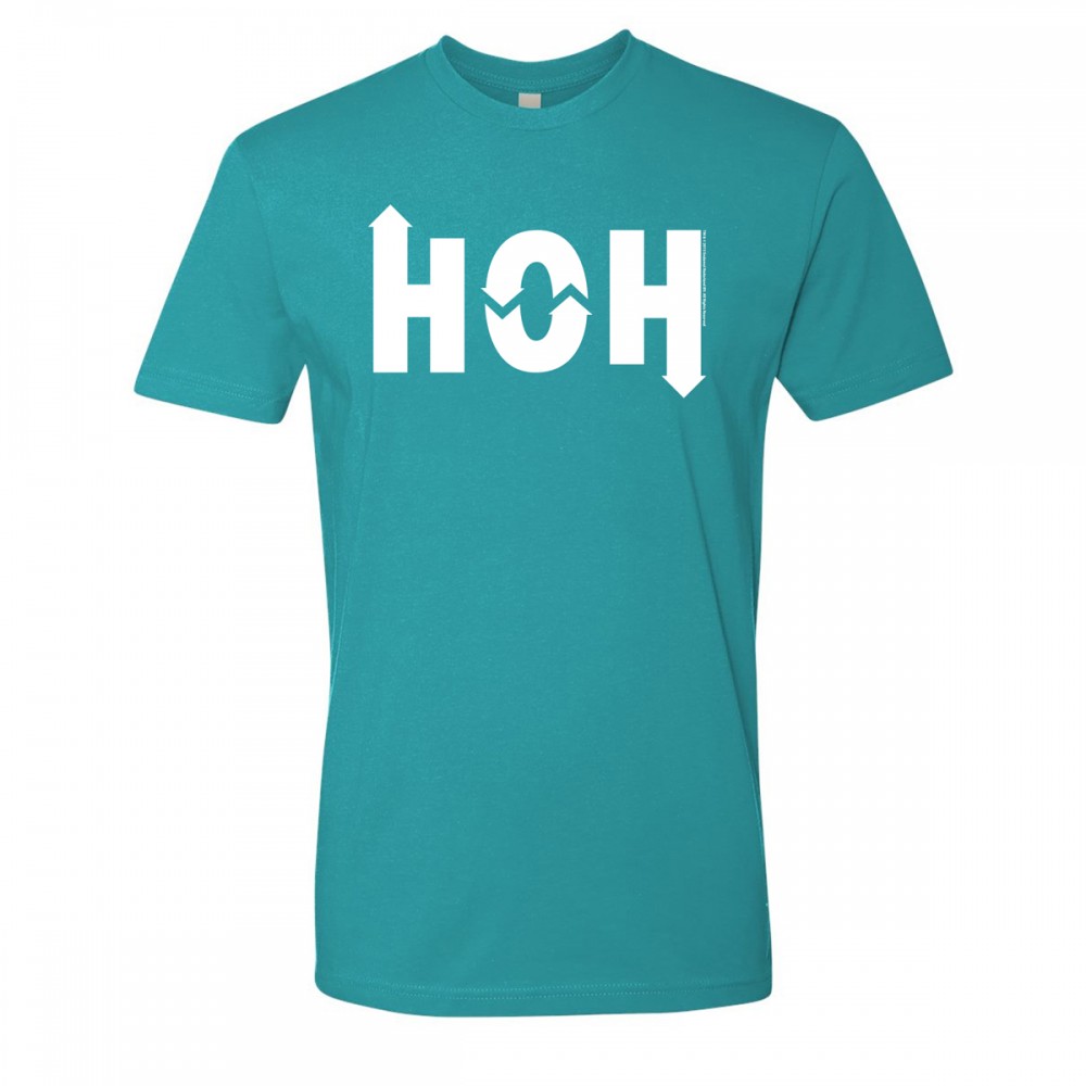 Big Brother T-Shirts & Merchandise | Zingbot, HOH | CBS Store