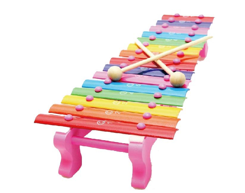 Online Buy Wholesale musical instrument xylophone from China ...
