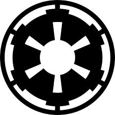 City directory uses 'Star Wars' symbol for State contacts | New ...