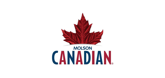 Canadian Maple Leaf Logo Designs | Logo Design Gallery Inspiration ...
