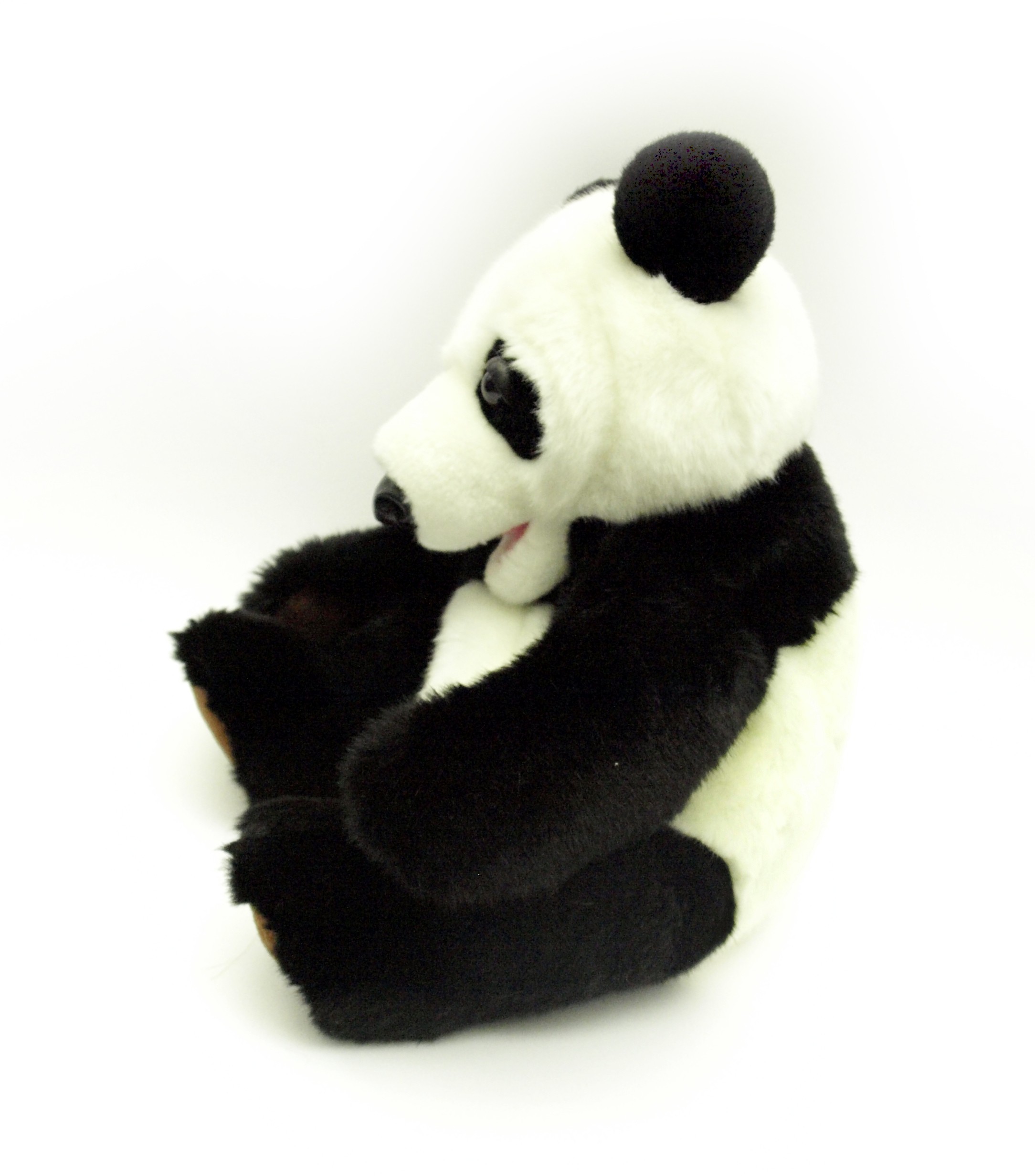 Hand Puppet - Panda Bear $39.9 (AUD) | FREE Delivery