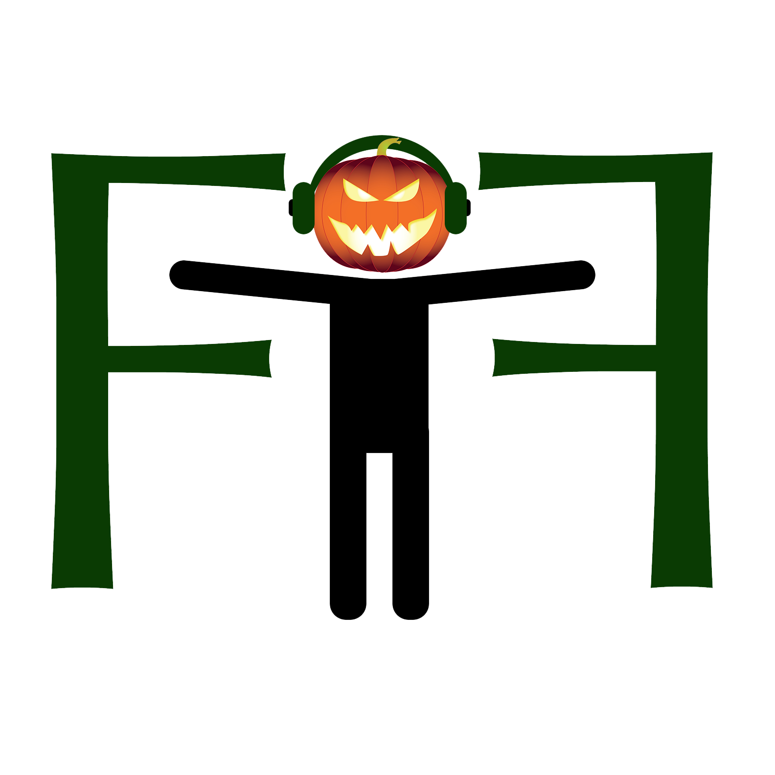Happy Halloween from FTF! | Fight This Feeling