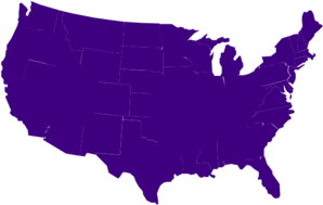 purple-usa-map-md.png