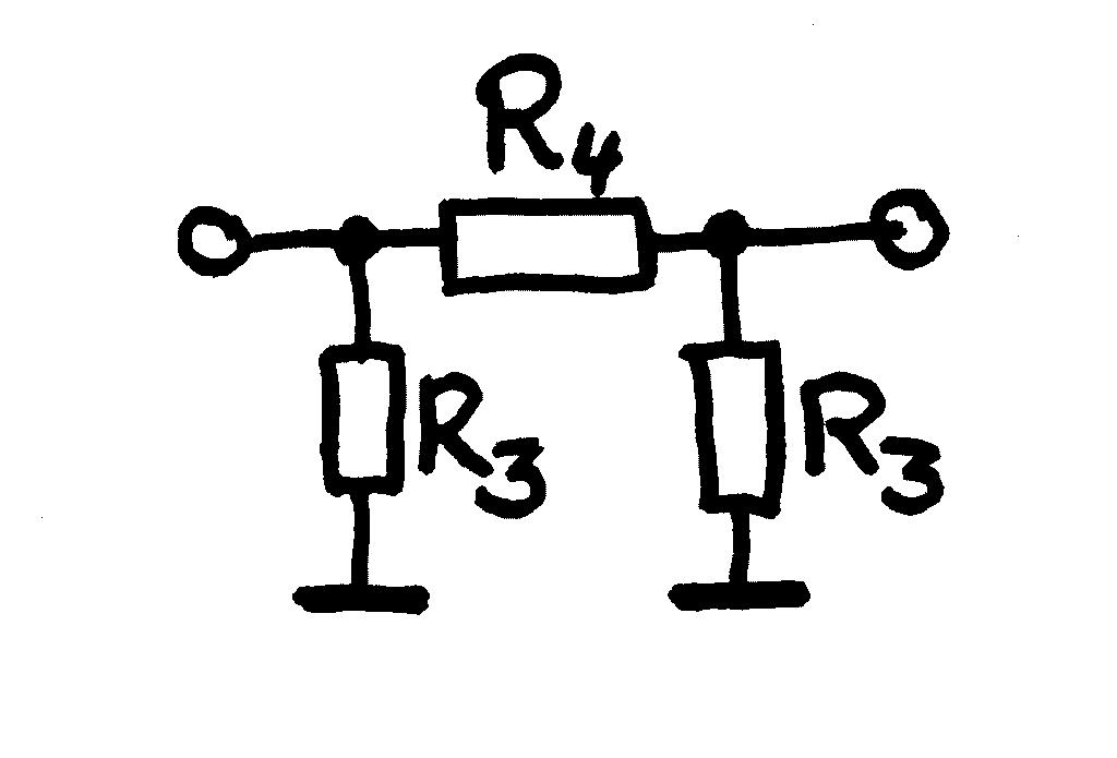 Calibrator