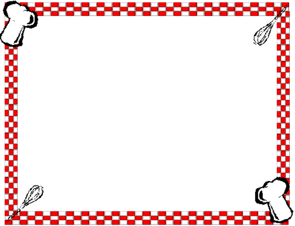 italian clip art borders free - photo #29