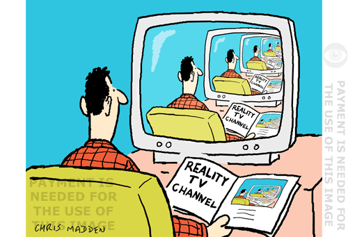 Computers and phones | Cartoons by Chris Madden - ClipArt Best - ClipArt Best Computers and phones | Cartoons by Chris Madden - ClipArt Best - ClipArt Best