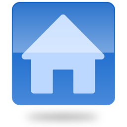 home icon free download as PNG and ICO formats, VeryIcon.