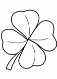 St. Patrick's Day Coloring Pages : St. Patty's Day Coloring Pages ...