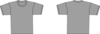 grey-t-shirt-template-th.png