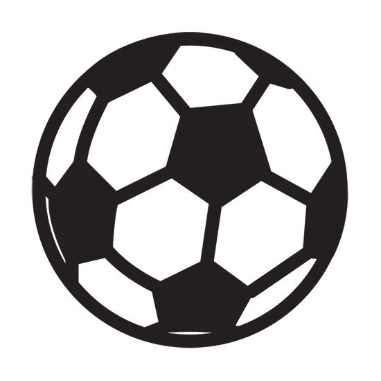 Cool Soccer Ball Pictures - ClipArt Best