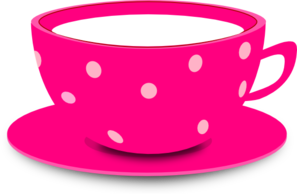 tea-cup-pink-md.png