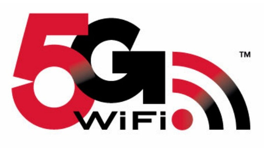 iPhone 5S/6 and Samsung Galaxy S4 to debut 5G wireless connectivity