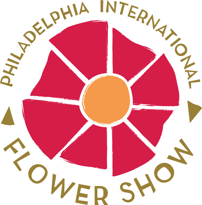 Capstone: Philadelphia International Flower Show - Kelly Tenan ...