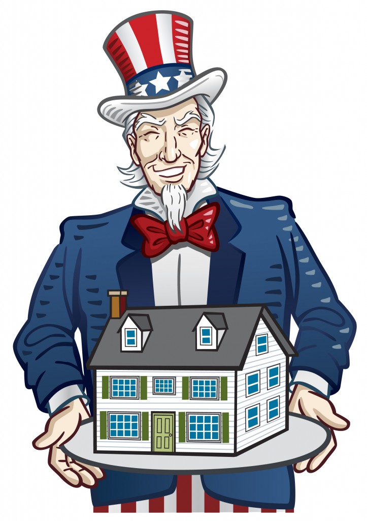 clipart uncle sam wants you - photo #31