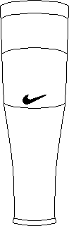 NikeSwiftSock(KevinW).png