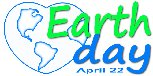 free clip art for earth day - photo #10