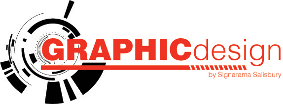 graphic-design-logo.gif