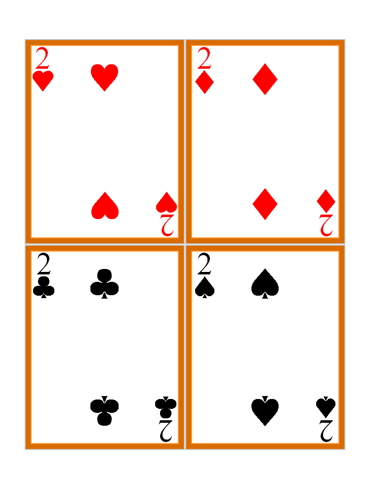 blank-playing-cards-clipart-best