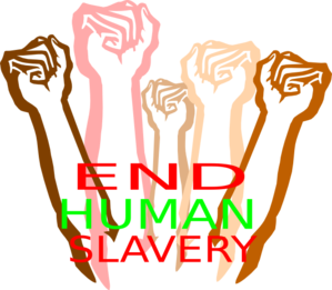 Slavery Clipart | Free Download Clip Art | Free Clip Art | on ...