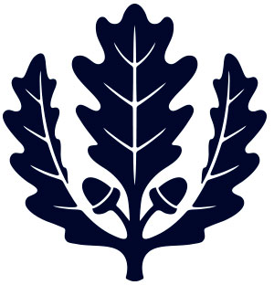 Oak Leaf Symbol and Official Seals | Brand Standards